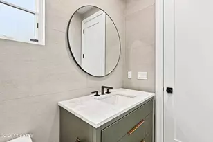 78 Beechwood Ave, West Long Branch, NJ 07764 - Photo 21