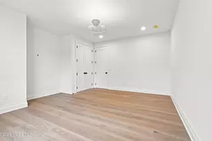 78 Beechwood Ave, West Long Branch, NJ 07764 - Photo 15