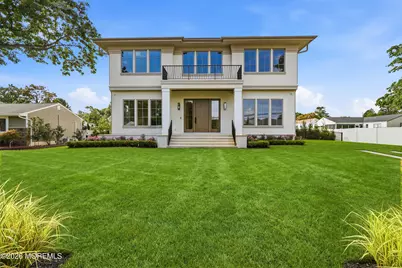 78 Beechwood Avenue, West Long Branch, NJ 07764 - Photo 1