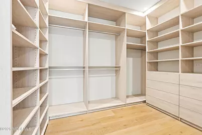 78 Beechwood Avenue, West Long Branch, NJ 07764 - Photo 29