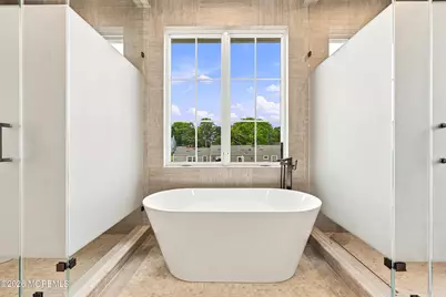 78 Beechwood Avenue, West Long Branch, NJ 07764 - Photo 31