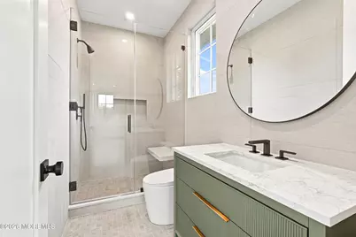 78 Beechwood Avenue, West Long Branch, NJ 07764 - Photo 19