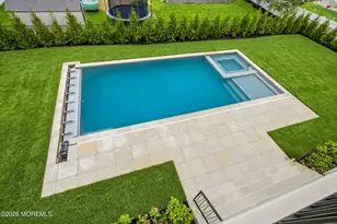 78 Beechwood Ave, West Long Branch, NJ 07764 - Photo 41
