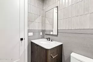 78 Beechwood Ave, West Long Branch, NJ 07764 - Photo 35