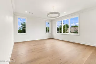 78 Beechwood Ave, West Long Branch, NJ 07764 - Photo 27