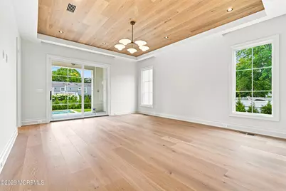 78 Beechwood Avenue, West Long Branch, NJ 07764 - Photo 13