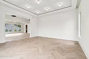 78 Beechwood Ave, West Long Branch, NJ 07764 - Photo 9