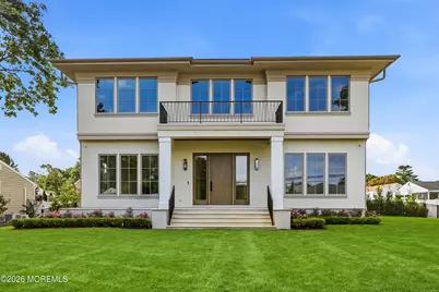 78 Beechwood Avenue, West Long Branch, NJ 07764 - Photo 43