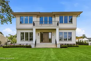 78 Beechwood Ave, West Long Branch, NJ 07764 - Photo 43