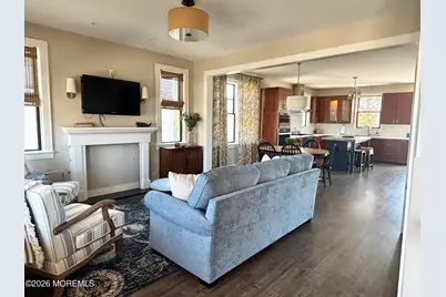 447 E Main Street, Manasquan, NJ 08736 - Photo 3
