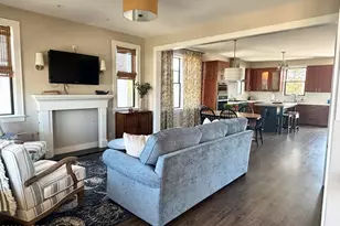 447 E Main St, Manasquan, NJ 08736 - Photo 3