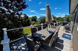 447 E Main St, Manasquan, NJ 08736 - Photo 19
