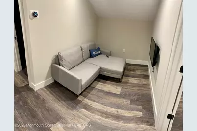 447 E Main Street, Manasquan, NJ 08736 - Photo 15