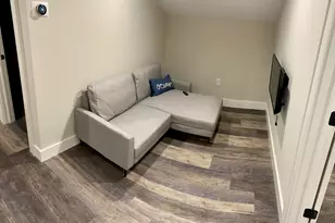 447 E Main St, Manasquan, NJ 08736 - Photo 15