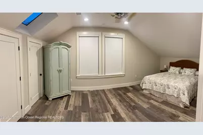447 E Main Street, Manasquan, NJ 08736 - Photo 11