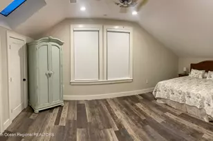 447 E Main St, Manasquan, NJ 08736 - Photo 11