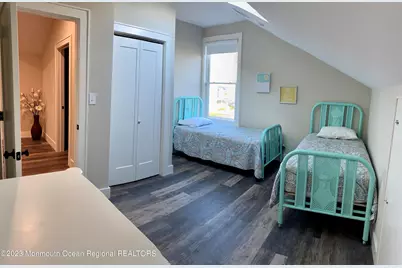 447 E Main Street, Manasquan, NJ 08736 - Photo 13