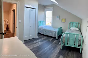 447 E Main St, Manasquan, NJ 08736 - Photo 13