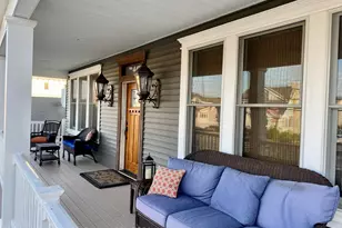 447 E Main St, Manasquan, NJ 08736 - Photo 1
