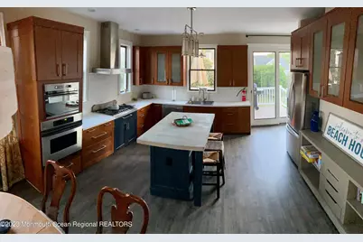 447 E Main Street, Manasquan, NJ 08736 - Photo 5