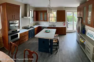 447 E Main St, Manasquan, NJ 08736 - Photo 5