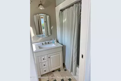 447 E Main Street, Manasquan, NJ 08736 - Photo 7
