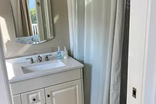 447 E Main St, Manasquan, NJ 08736 - Photo 7