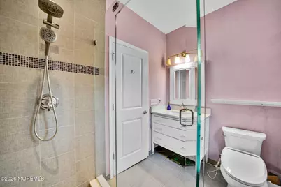 2 Hop Brook Lane, Holmdel, NJ 07733 - Photo 53
