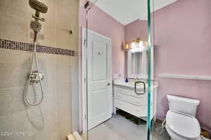 2 Hop Brook Ln, Holmdel, NJ 07733 - Photo 53