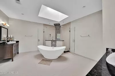 2 Hop Brook Lane, Holmdel, NJ 07733 - Photo 47