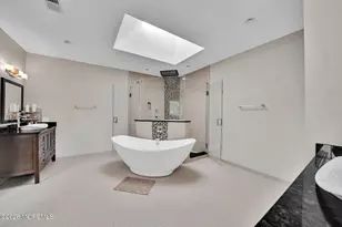 2 Hop Brook Ln, Holmdel, NJ 07733 - Photo 47