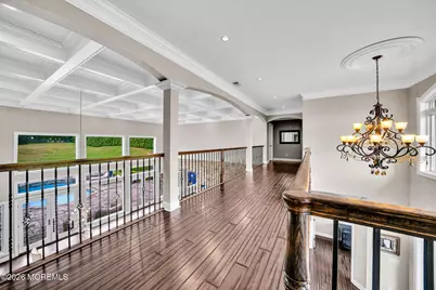 2 Hop Brook Lane, Holmdel, NJ 07733 - Photo 43