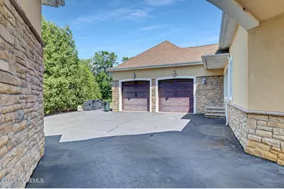 2 Hop Brook Lane, Holmdel, NJ 07733 - Photo 7
