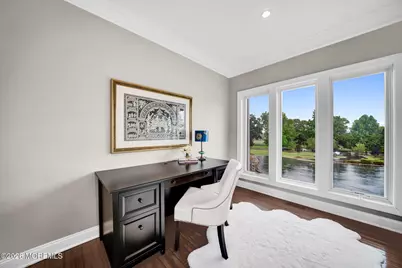 2 Hop Brook Lane, Holmdel, NJ 07733 - Photo 23