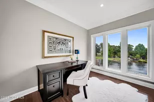 2 Hop Brook Ln, Holmdel, NJ 07733 - Photo 23