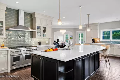 2 Hop Brook Lane, Holmdel, NJ 07733 - Photo 27