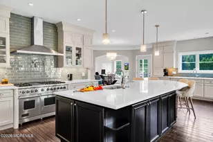 2 Hop Brook Ln, Holmdel, NJ 07733 - Photo 27