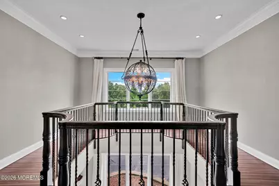 2 Hop Brook Lane, Holmdel, NJ 07733 - Photo 49
