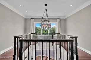 2 Hop Brook Ln, Holmdel, NJ 07733 - Photo 49