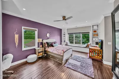 2 Hop Brook Lane, Holmdel, NJ 07733 - Photo 51