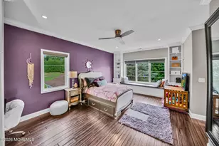 2 Hop Brook Ln, Holmdel, NJ 07733 - Photo 51