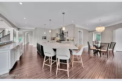 2 Hop Brook Lane, Holmdel, NJ 07733 - Photo 29