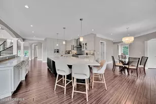 2 Hop Brook Ln, Holmdel, NJ 07733 - Photo 29