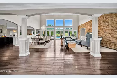 2 Hop Brook Lane, Holmdel, NJ 07733 - Photo 9