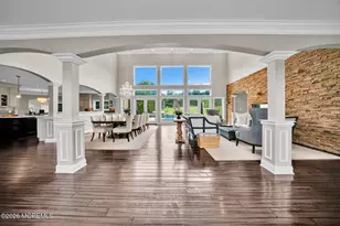 2 Hop Brook Ln, Holmdel, NJ 07733 - Photo 9