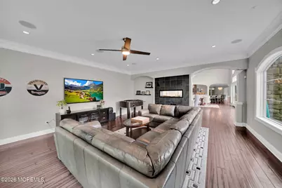 2 Hop Brook Lane, Holmdel, NJ 07733 - Photo 25