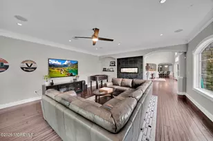 2 Hop Brook Ln, Holmdel, NJ 07733 - Photo 25