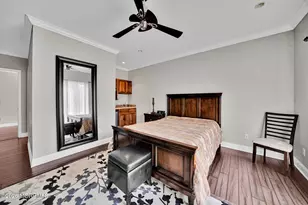 2 Hop Brook Ln, Holmdel, NJ 07733 - Photo 37