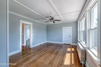65 Atlantic Avenue, Long Branch, NJ 07740 - Photo 19