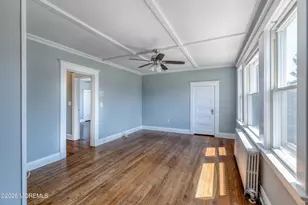 65 Atlantic Ave, Long Branch, NJ 07740 - Photo 19